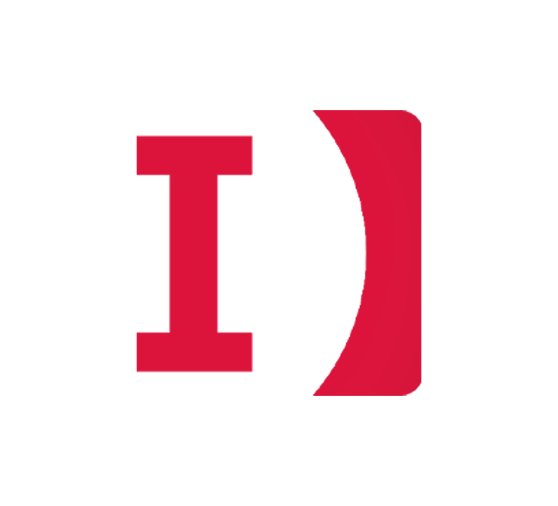 MyType Logo
